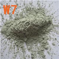专业生产供应一级绿碳化硅微粉 纯度高微粉碳化硅 绿碳化硅砂