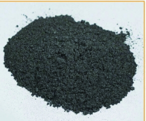 粉末冶金专用石墨粉