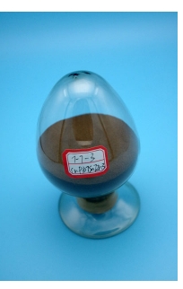 CuPb7Sn7Zn3合金铜粉（有铅