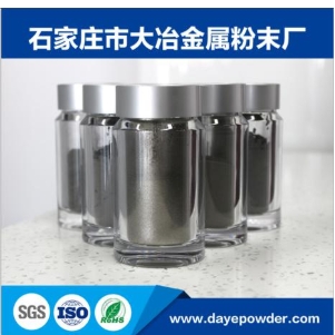 复合材料填充用微米级不锈钢粉末