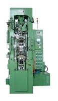 EPM大吨位全自动电调干粉压机（70T，100T，150T，200T）