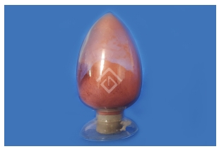 660含油轴承用锡青铜粉