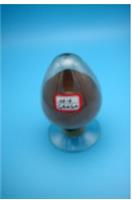 24-4合金铜粉----CuPb24Sn4