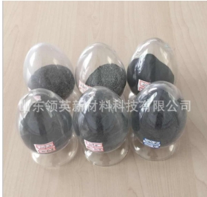 17-4PH气雾化不锈钢粉末