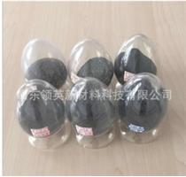 17-4PH气雾化不锈钢粉末