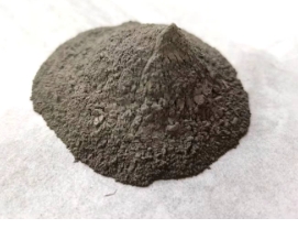 不锈钢粉