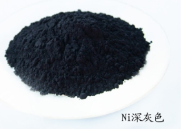 镍粉