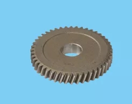 电动工具零件01