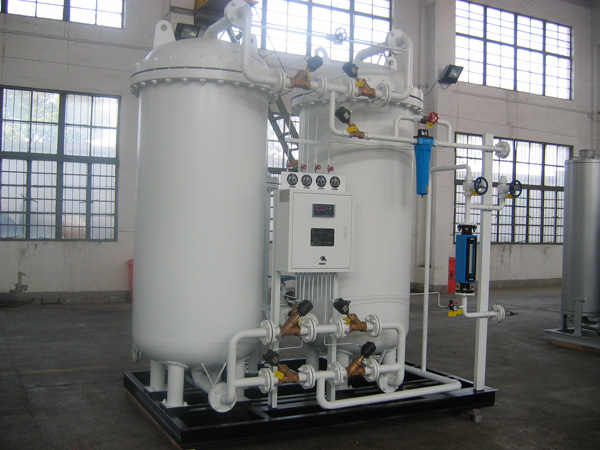 制氮机  氮气机  氮气发生器  氮气产生机 氮气设备